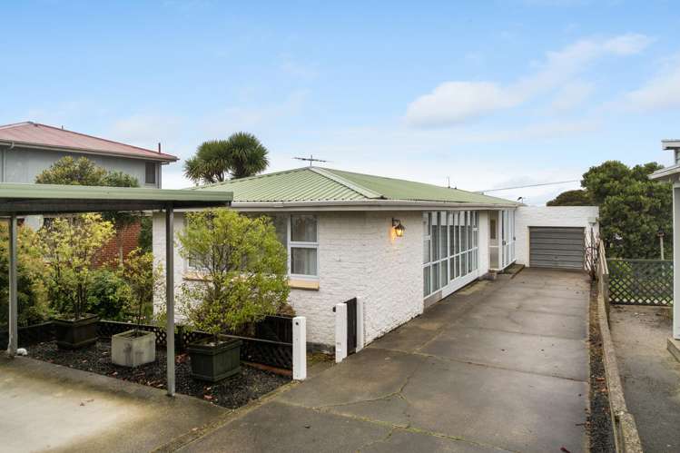 18 Wills Street_0