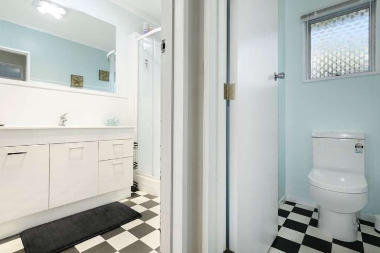 2 Birmingham Street Judea_13