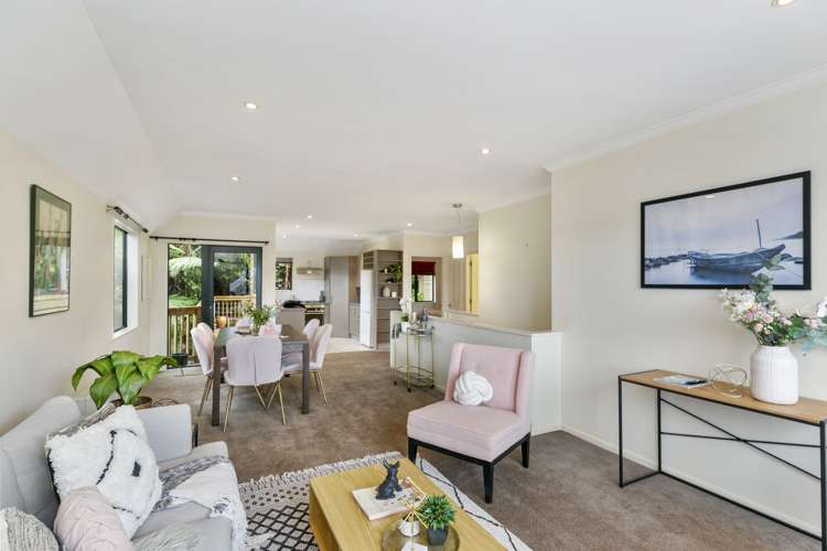 38 Futuna Close Karori_1