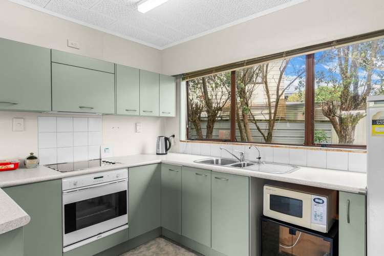 41 Bream Bay Drive Ruakaka_12