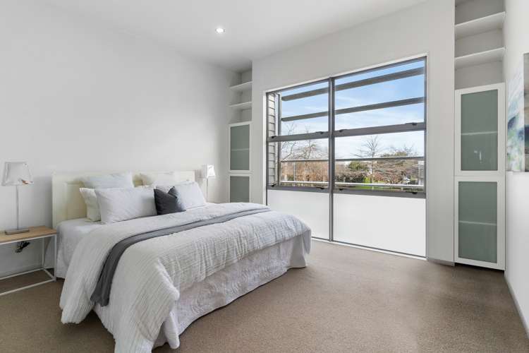 21 Kauri Drive Takanini_6