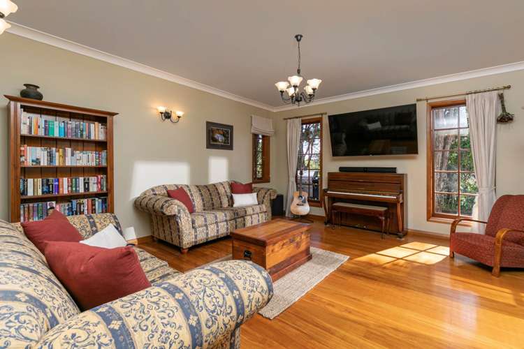 12c Kimberly Grove Greenhithe_3