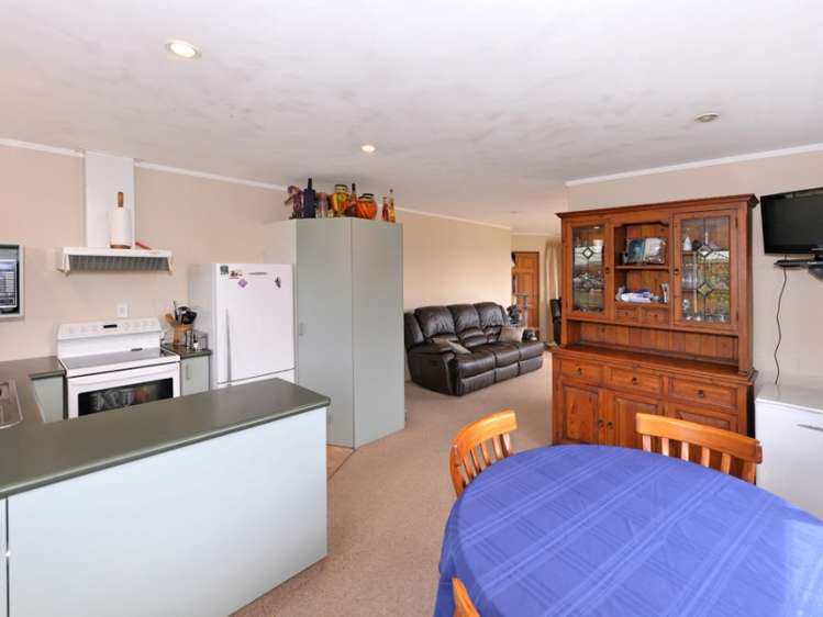 400 Suffolk Road Stoke_7