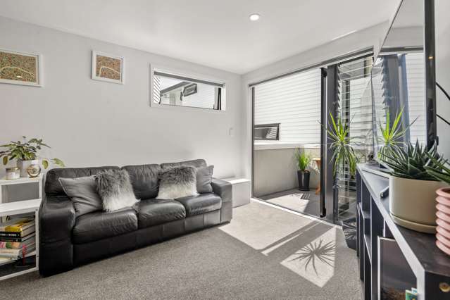 6/18 Blake Street Ponsonby_2