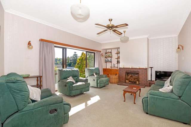 169 Ballance Street Whataupoko_2