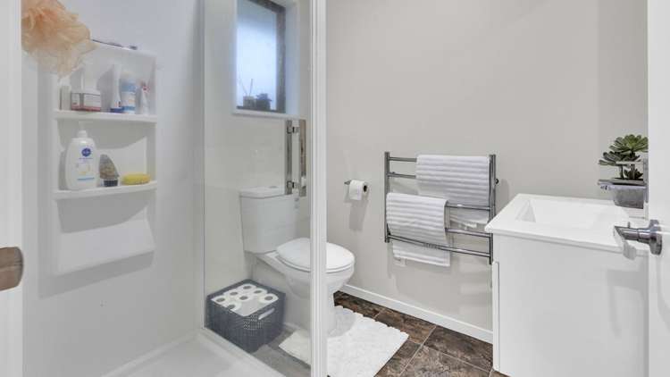 72 Bower Avenue New Brighton_8