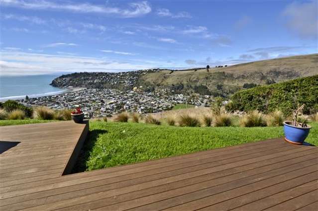 138a Richmond Hill Road Richmond Hill_3