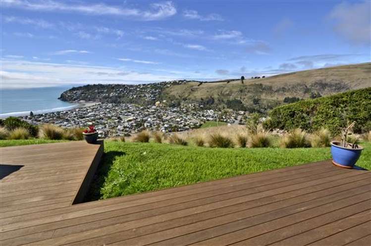 138a Richmond Hill Road Richmond Hill_3