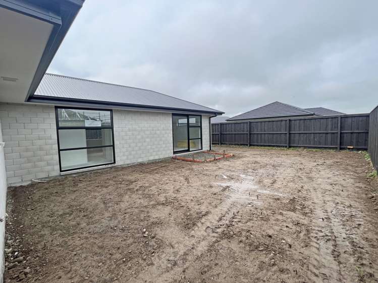 19 Sudbury Way Rolleston_11