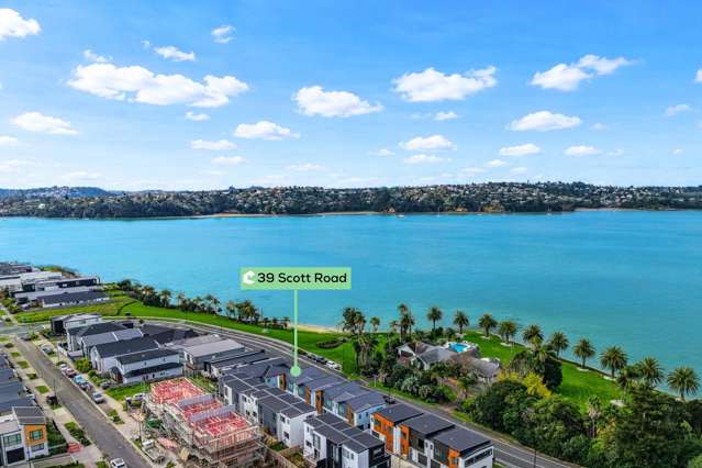 33-39 Scott Road Hobsonville_3