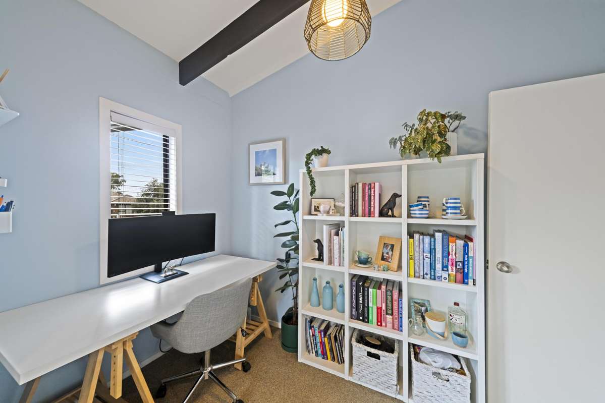 48 Rua Road_5