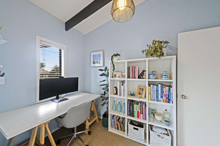 48 Rua Road Glen Eden_9