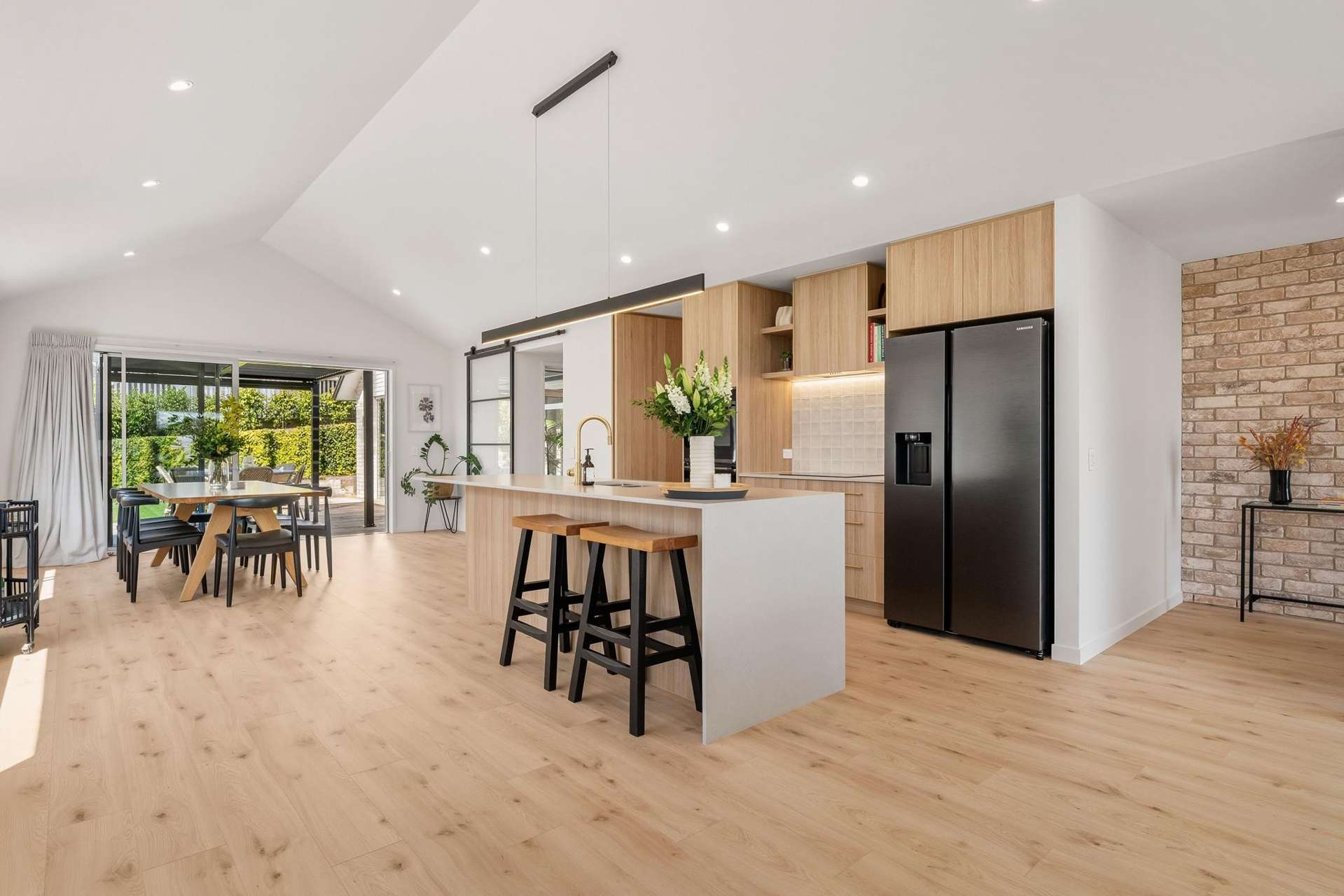 19 Hass Drive Ohauiti_0