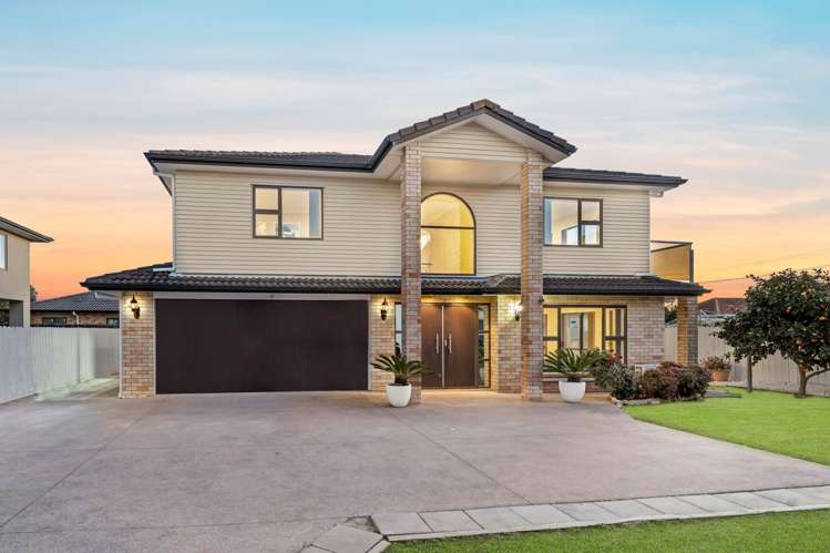 77 Carruth Road Papatoetoe_3