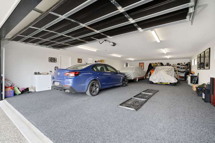 24 Lindsay Way Grasmere_22