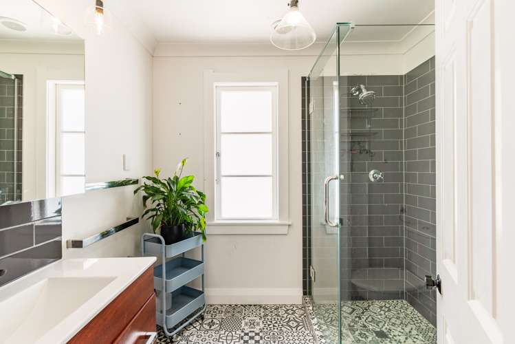 1/27 Onewa Road Northcote_9