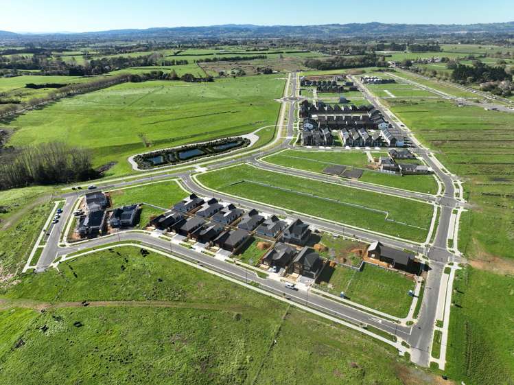 23 Hampshire Lane Karaka_19