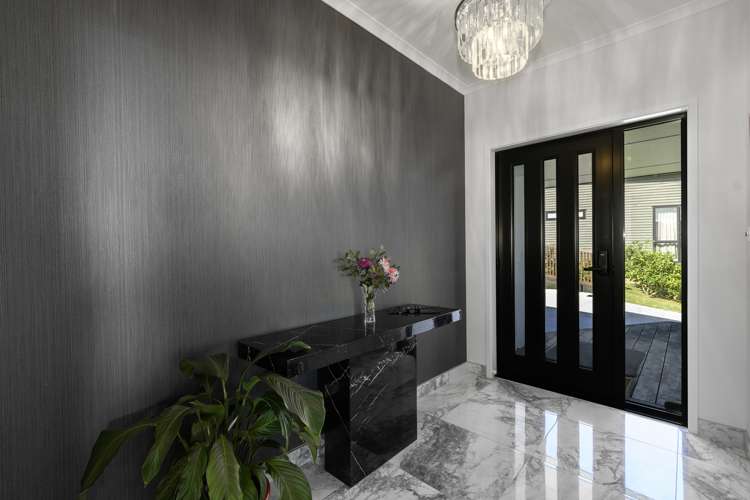 78 Ranginui Road Welcome Bay_10