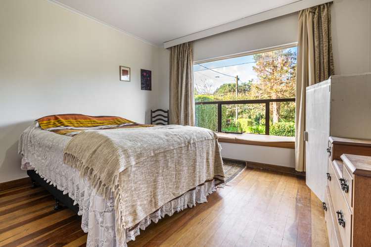 223 Portage Road Green Bay_6