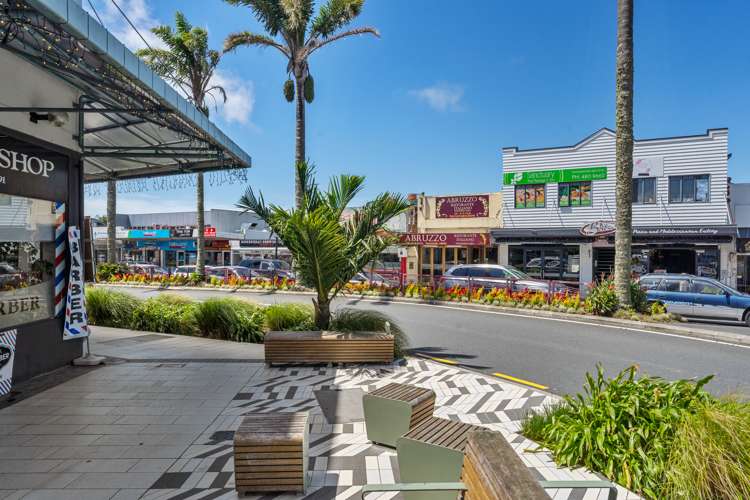 15 Portsea Place Chatswood_45