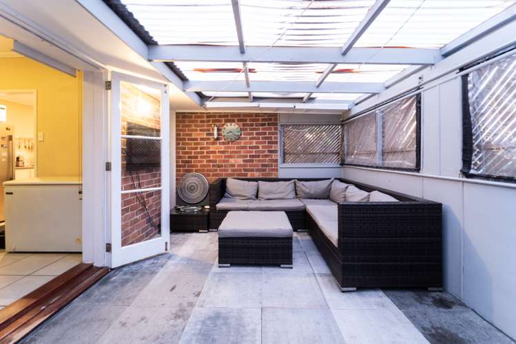 103 Kinross Street Blockhouse Bay_12