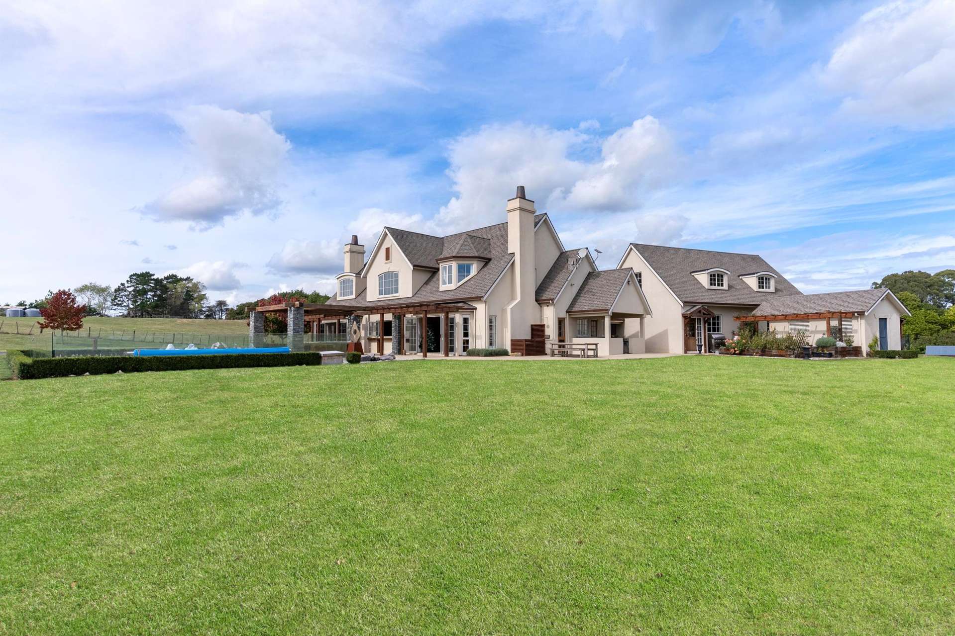 61C Whatapaka Road Karaka_0