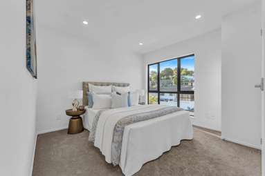 8A Jenanne Place_3