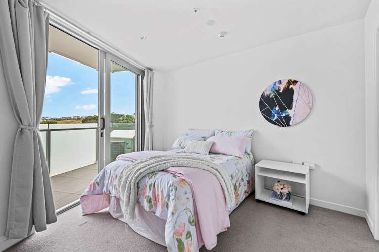 405/1 Rose Garden Lane Albany_4