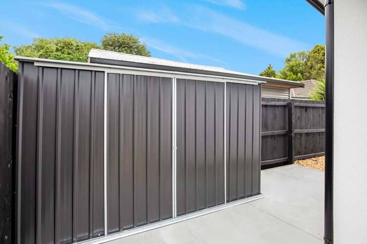 64a Wayside Avenue Burnside_15