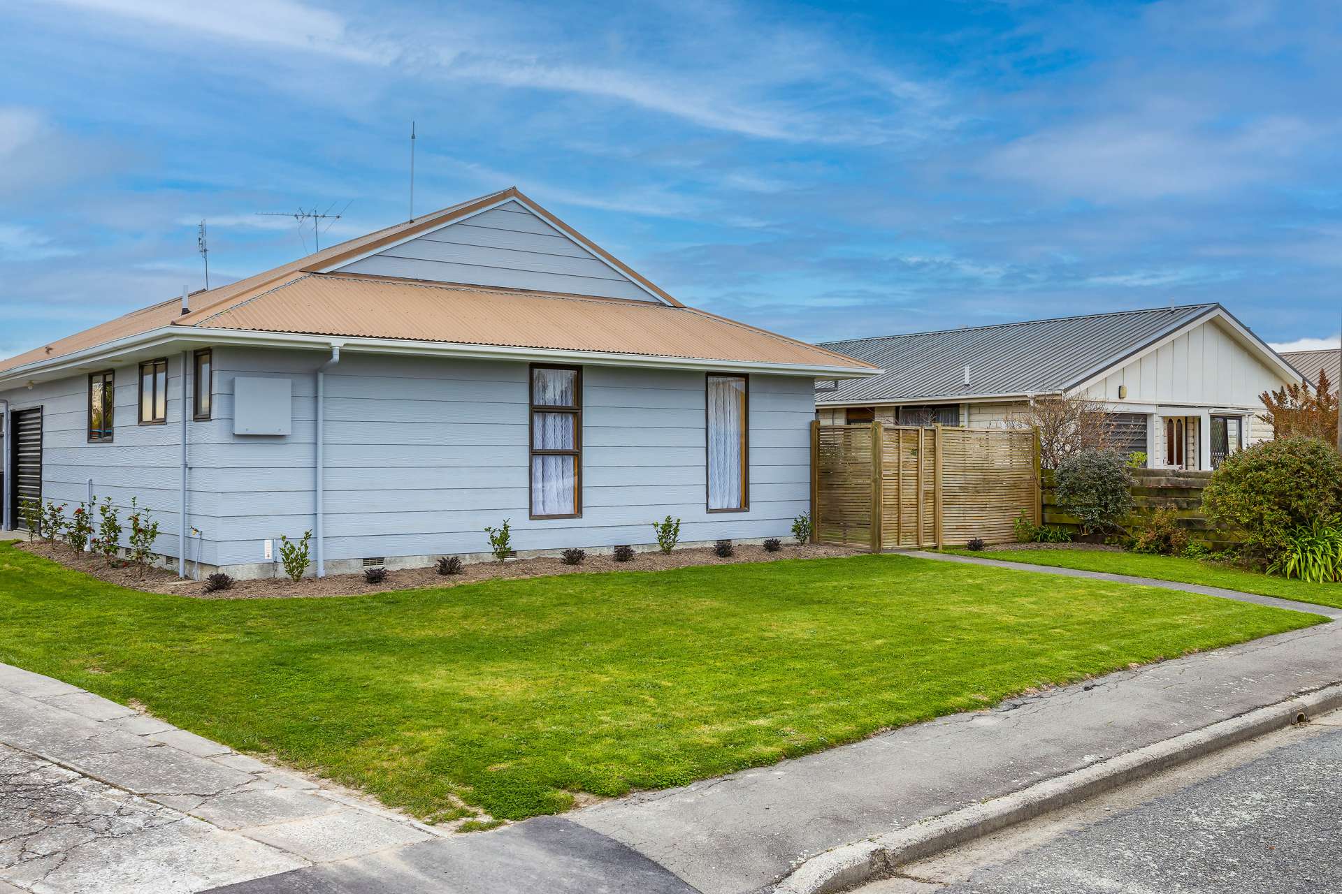 37a Seadown Crescent Amberley_0