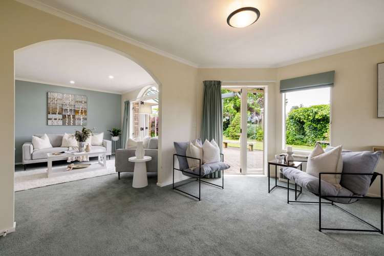 33 Milton Street Cambridge_5