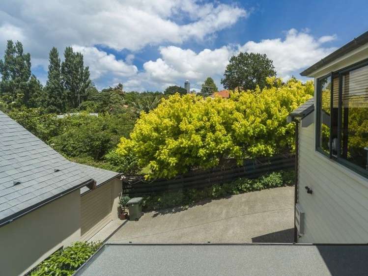 15b Chatfield Place Remuera_13