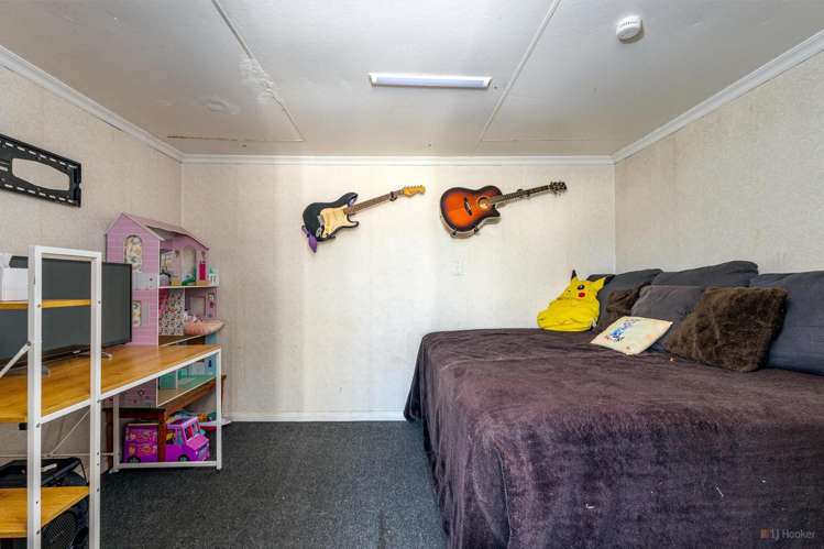 89 The Avenue Pareora_14