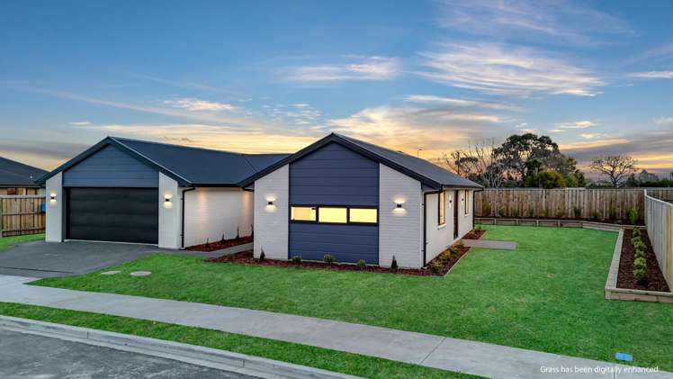 14 Greig Crescent Amberley_0