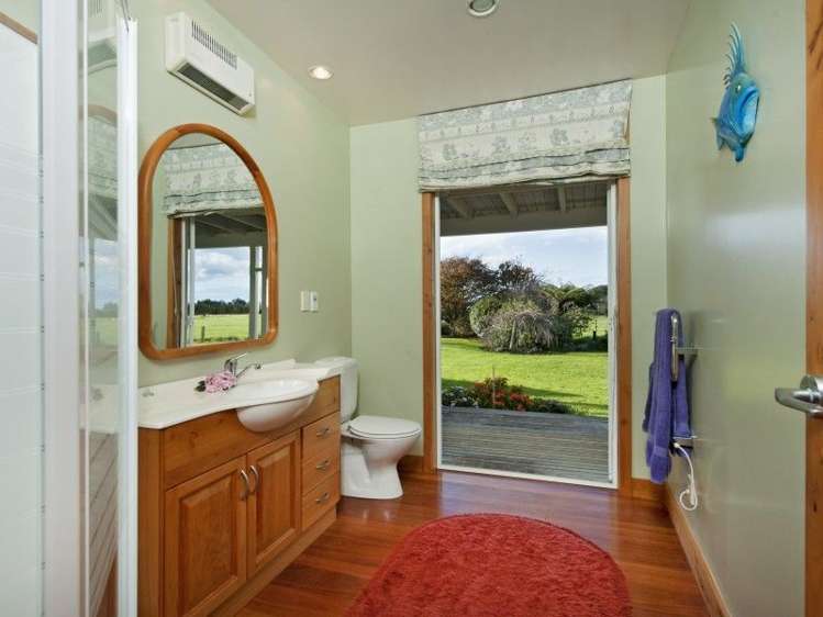 355 Waikaramu Road Waimate North_9