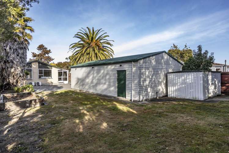 403 Mairehau Road Parklands_16