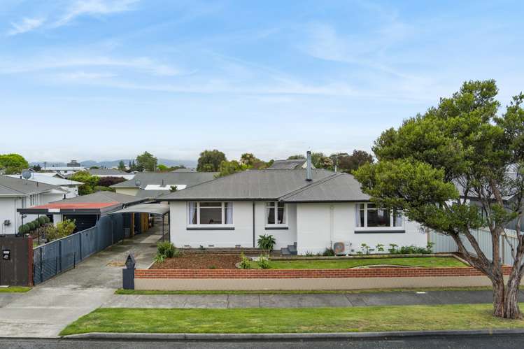 127A Muller Road Blenheim_21