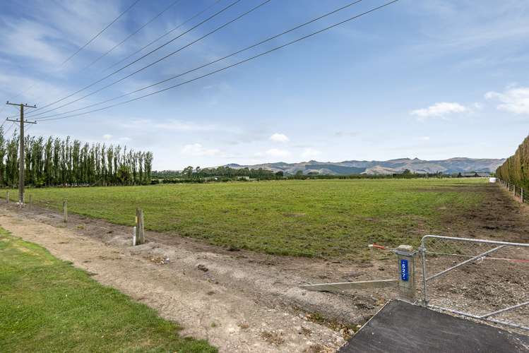 268 Tancreds Road Lincoln_9