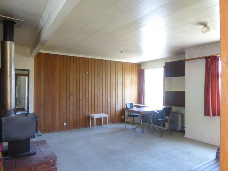 2 Mcmillan Street Methven_4