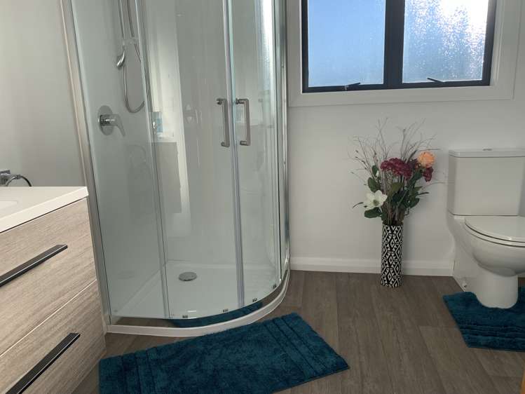 37 Main Road Owaka_2