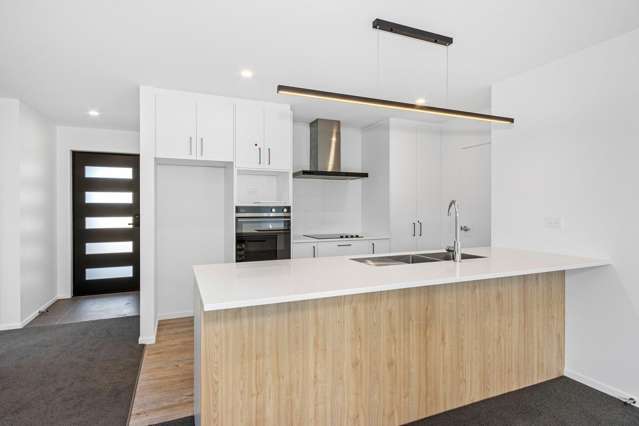 33 Hilton Drive Amberley_2