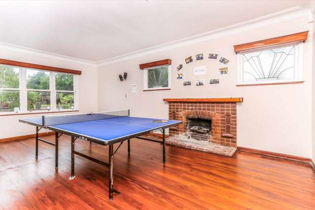 1 Louvain Avenue Mount Roskill_4