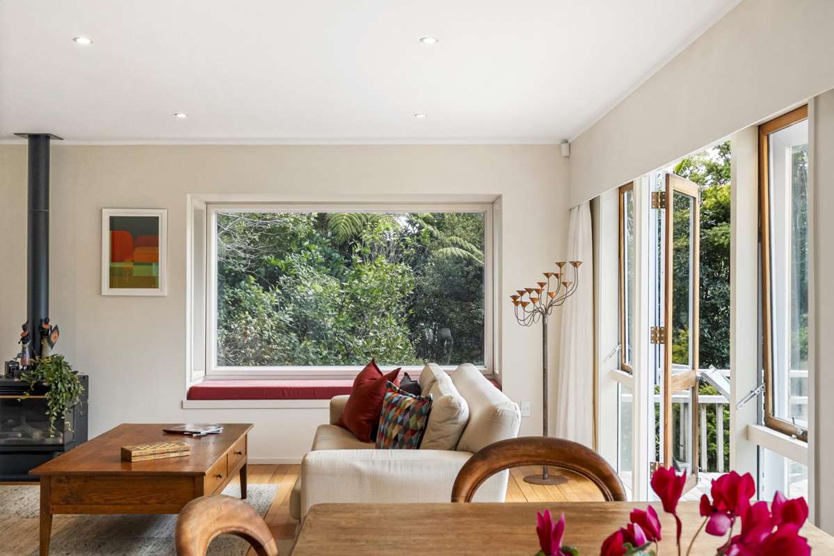 39 Stanley Road_1