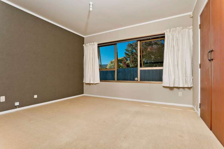 2/86 Eversleigh Road Belmont_10