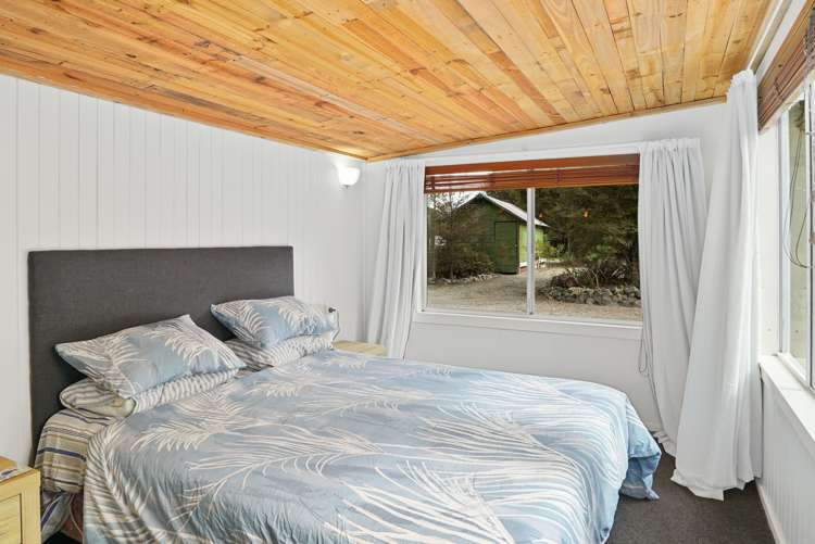 9 Bridge Street St Arnaud_8