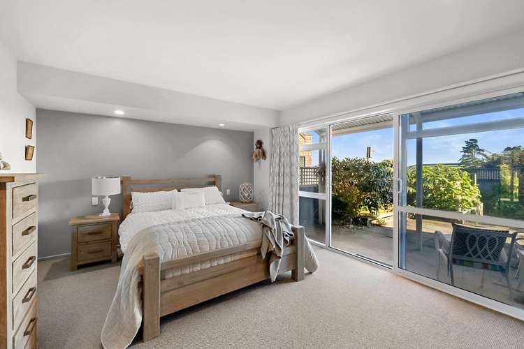 14 Del Mar Place Merrilands_15
