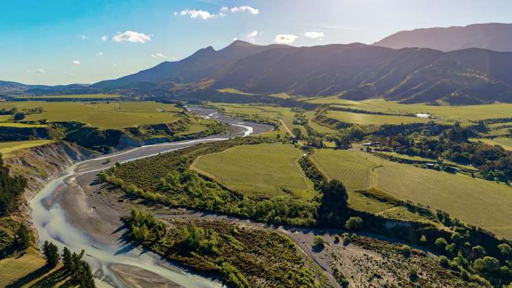 1829 Awatere Valley Road Awatere Valley_19
