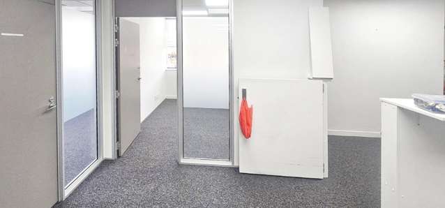 3053 Great North Road New Lynn_2