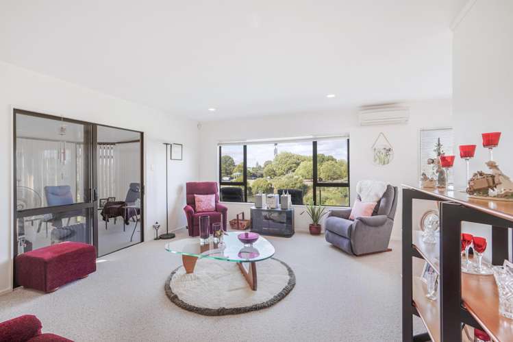 3 View Terrace Ngaruawahia_7