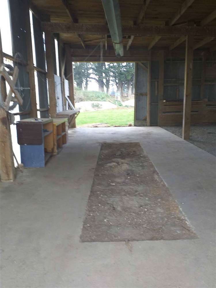 13 Woodlands Cemetery Road Woodlands_12